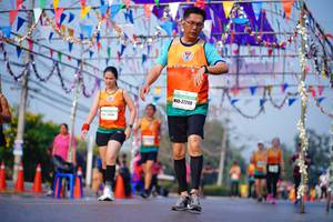 BIB: 27208
                            <button type="button" onclick="openModal(10057962)" class="btn btn-primary btn-sm float-right btn-popup" data-toggle="modal" data-target=".modal-high-quality">
                        <i class="fas fa-shopping-cart"></i> Add to Cart
                    </button>
                                            <button type="button" onclick="isThisMe(10057962, true)" class="btn btn-success btn-sm float-right btn-popup btn-isme hidden" data-toggle="tooltip" data-placement="bottom" title="นี่คือรูปของคุณใช่ไหม คลิกที่นี่เพื่อเอาเข้าอัลบั้ม">
                        <i class="fas fa-plus"></i> Add to album
                    </button>
                    <button type="button" onclick="isThisMe(10057962, false)" class="btn btn-warning btn-sm float-right btn-popup btn-isnotme hidden">
                        <i class="fas fa-ban"></i> Remove from album
                    </button>